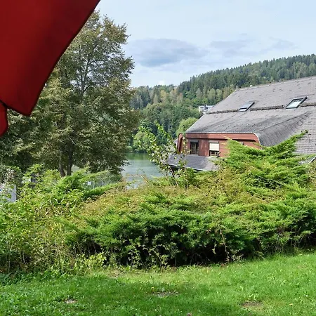 Aparthotel Sonnenresort Maltschacher - Inklusive Oder Only