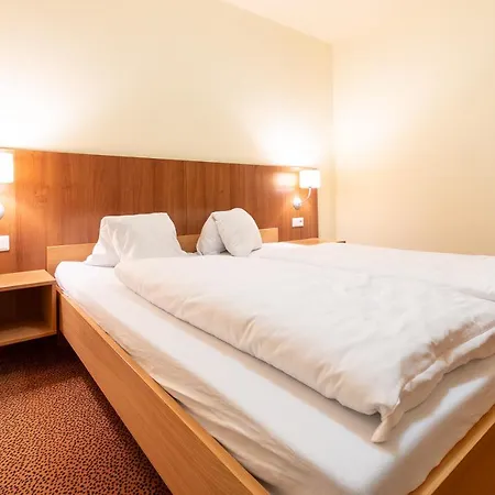 Sonnenresort Maltschacher - Inklusive Oder Only