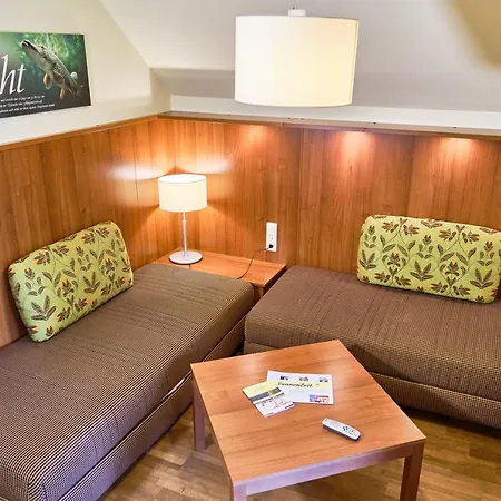Sonnenresort Maltschacher - Inklusive Oder Only 3* Feldkirchen In Kaernten