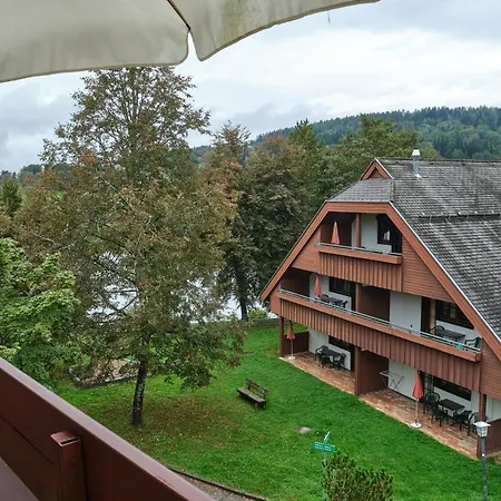 Sonnenresort Maltschacher - Inklusive Oder Only 아파트호텔 펠드키르첸인칸텐