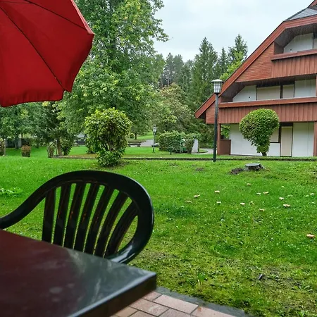 Sonnenresort Maltschacher - Inklusive Oder Only Aparthotel