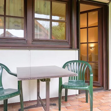 Sonnenresort Maltschacher - Inklusive Oder Only 3*