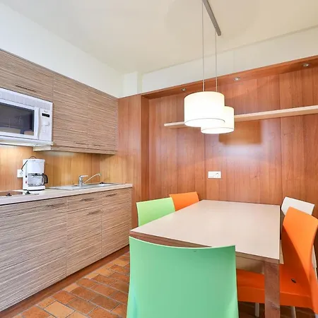 Sonnenresort Maltschacher - Inklusive Oder Only 3* 펠드키르첸인칸텐