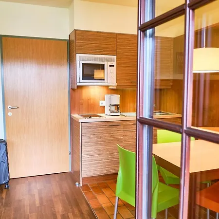 Sonnenresort Maltschacher - Inklusive Oder Only 3* 펠드키르첸인칸텐