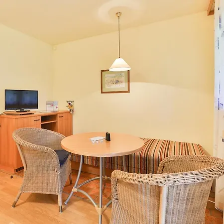 Sonnenresort Maltschacher - Inklusive Oder Only