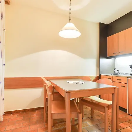 Sonnenresort Maltschacher - Inklusive Oder Only