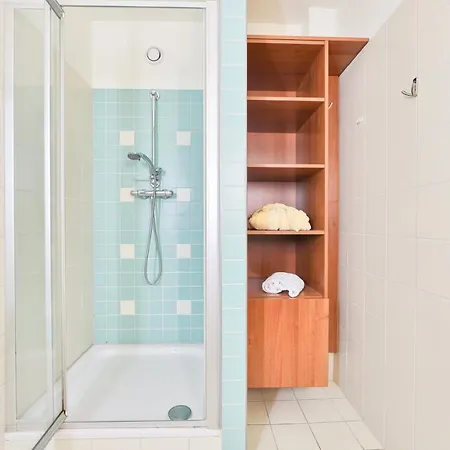 아파트호텔 Sonnenresort Maltschacher - Inklusive Oder Only