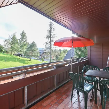 Sonnenresort Maltschacher - Inklusive Oder Only 3* 펠드키르첸인칸텐