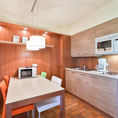 Sonnenresort Maltschacher - Inklusive Oder Only