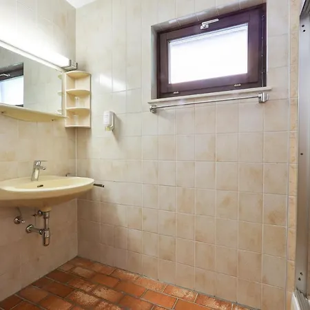 아파트호텔 Sonnenresort Maltschacher - Inklusive Oder Only 펠드키르첸인칸텐