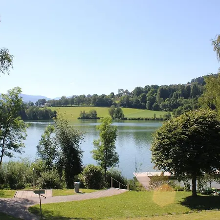 Sonnenresort Maltschacher - Inklusive Oder Only 3* Feldkirchen In Kaernten