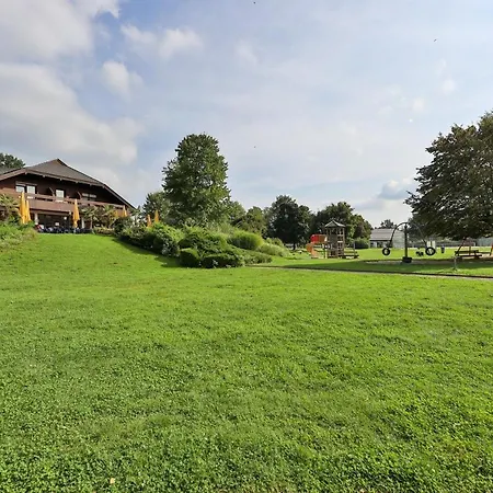Sonnenresort Maltschacher - Inklusive Oder Only