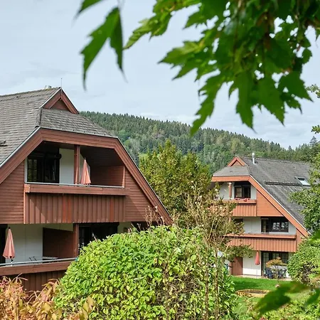 Sonnenresort Maltschacher - Inklusive Oder Only