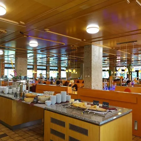 Sonnenresort Maltschacher - Inklusive Oder Only