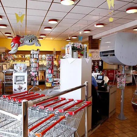 아파트호텔 Sonnenresort Maltschacher - Inklusive Oder Only 3*