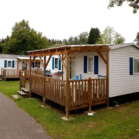 Sonnenresort Maltschacher - Inklusive Oder Only 3*