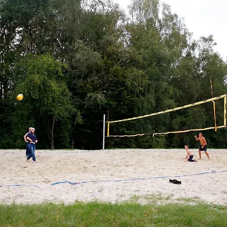 Sonnenresort Maltschacher - Inklusive Oder Only 3*