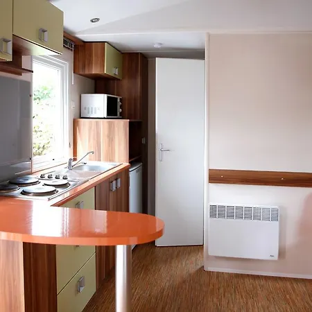 Sonnenresort Maltschacher - Inklusive Oder Only 아파트호텔 펠드키르첸인칸텐