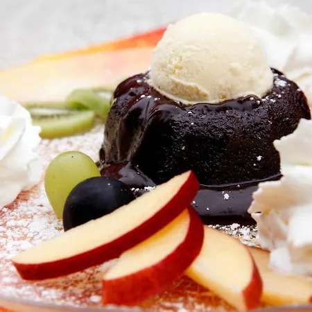 Sonnenresort Maltschacher - Inklusive Oder Only 아파트호텔