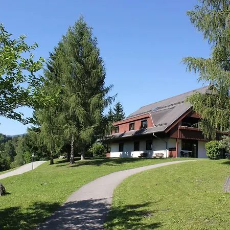 Sonnenresort Maltschacher - Inklusive Oder Only 3* 펠드키르첸인칸텐