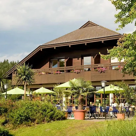 Sonnenresort Maltschacher - Inklusive Oder Only 3* 펠드키르첸인칸텐