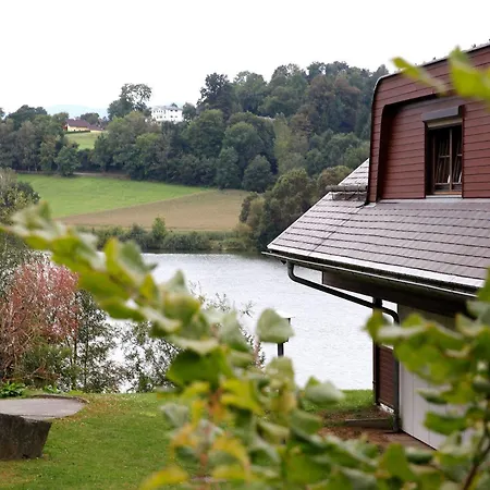 아파트호텔 Sonnenresort Maltschacher - Inklusive Oder Only 펠드키르첸인칸텐