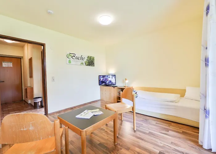 Sonnenresort Maltschacher - Inklusive Oder Only 3* Feldkirchen In Kaernten