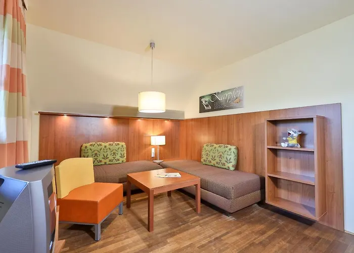 Sonnenresort Maltschacher - Inklusive Oder Only 3* Feldkirchen In Kaernten