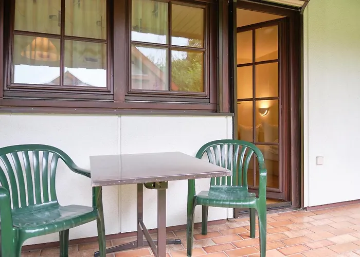 Sonnenresort Maltschacher - Inklusive Oder Only 3*