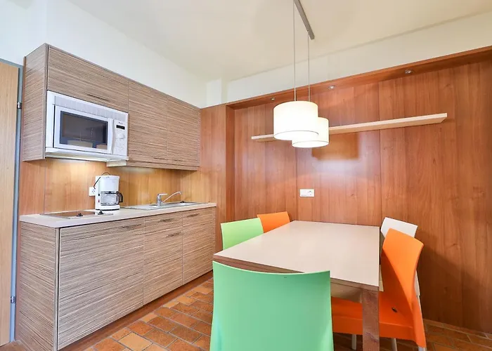 Sonnenresort Maltschacher - Inklusive Oder Only 3* Feldkirchen In Kaernten