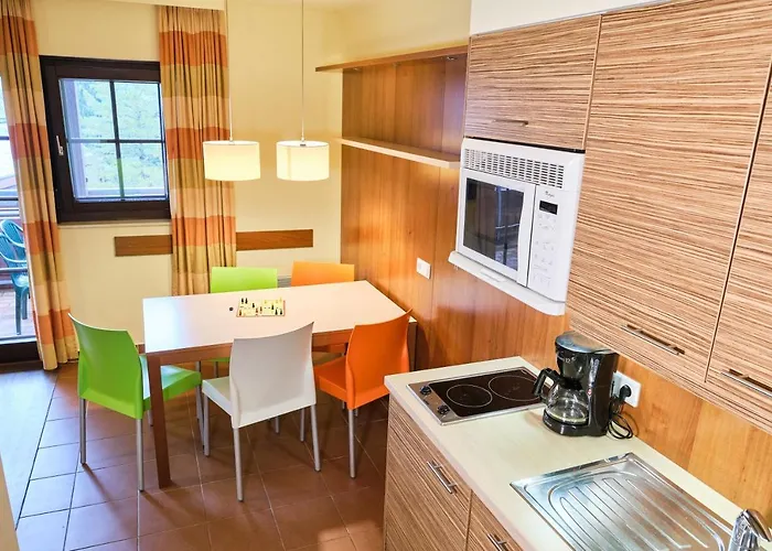 Sonnenresort Maltschacher - Inklusive Oder Only 3* Feldkirchen In Kaernten