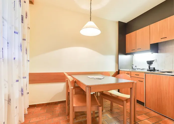 Sonnenresort Maltschacher - Inklusive Oder Only