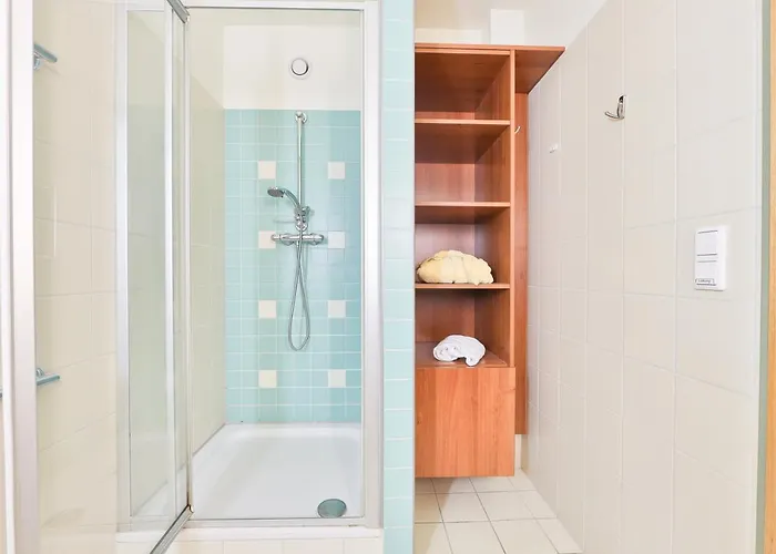 Aparthotel Sonnenresort Maltschacher - Inklusive Oder Only