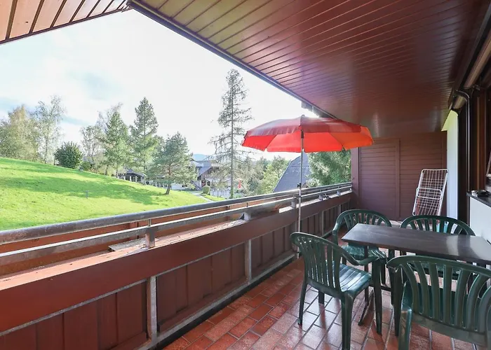 Sonnenresort Maltschacher - Inklusive Oder Only 3* Feldkirchen In Kaernten