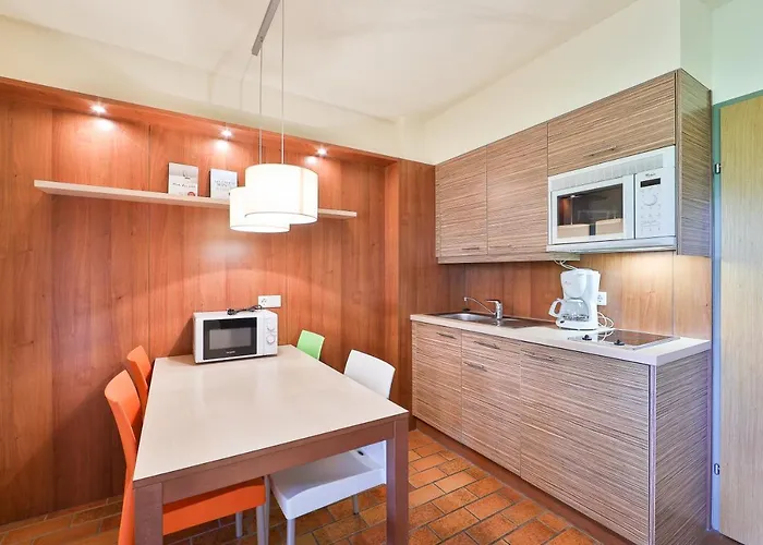 Sonnenresort Maltschacher - Inklusive Oder Only