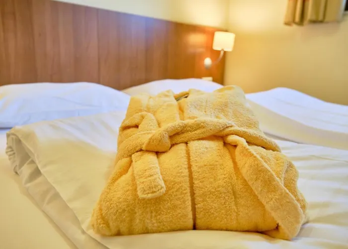 Sonnenresort Maltschacher - Inklusive Oder Only Feldkirchen In Kaernten