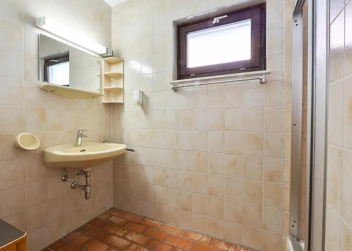 Aparthotel Sonnenresort Maltschacher - Inklusive Oder Only Feldkirchen In Kaernten