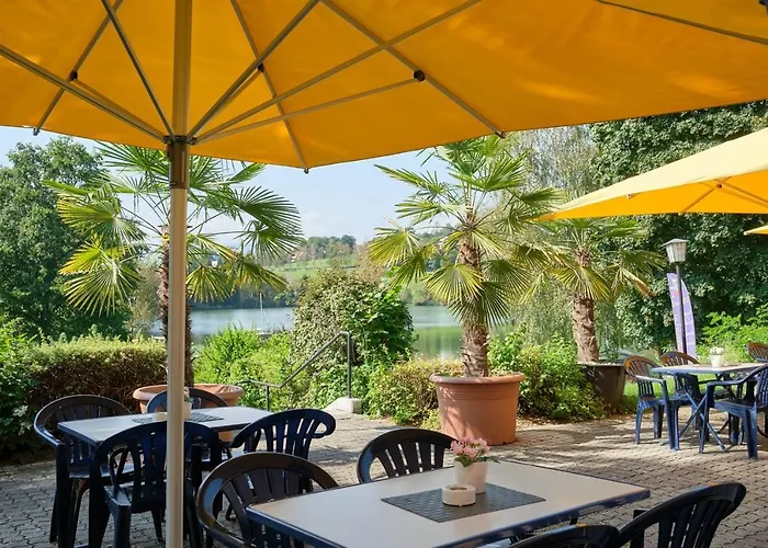 Sonnenresort Maltschacher - Inklusive Oder Only