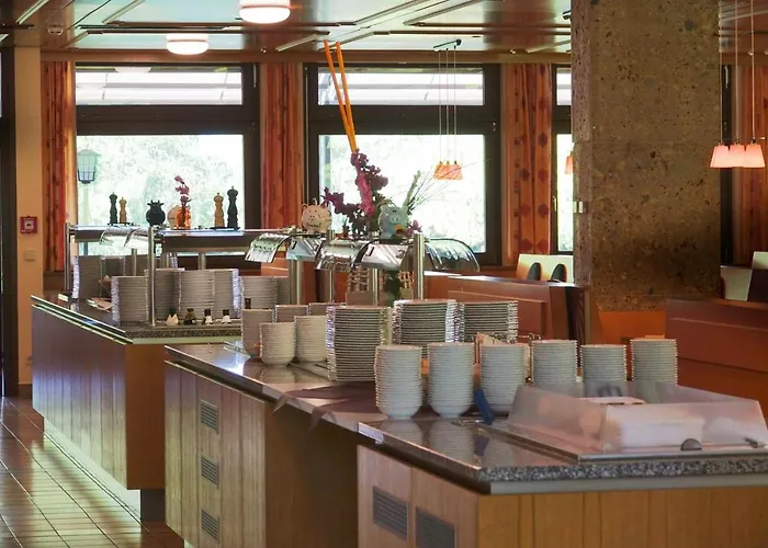 Aparthotel Sonnenresort Maltschacher - Inklusive Oder Only Feldkirchen In Kaernten