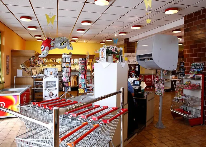 Aparthotel Sonnenresort Maltschacher - Inklusive Oder Only 3*