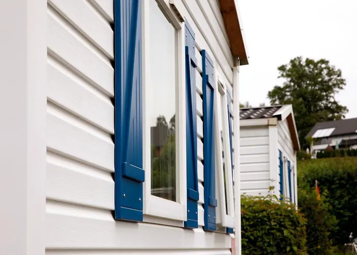 Sonnenresort Maltschacher - Inklusive Oder Only 3* Feldkirchen In Kaernten