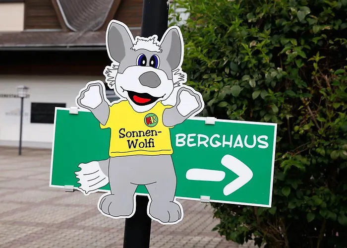 Sonnenresort Maltschacher - Inklusive Oder Only Aparthotel Feldkirchen In Kaernten