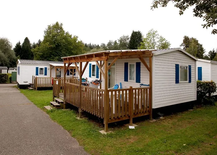 Sonnenresort Maltschacher - Inklusive Oder Only 3*