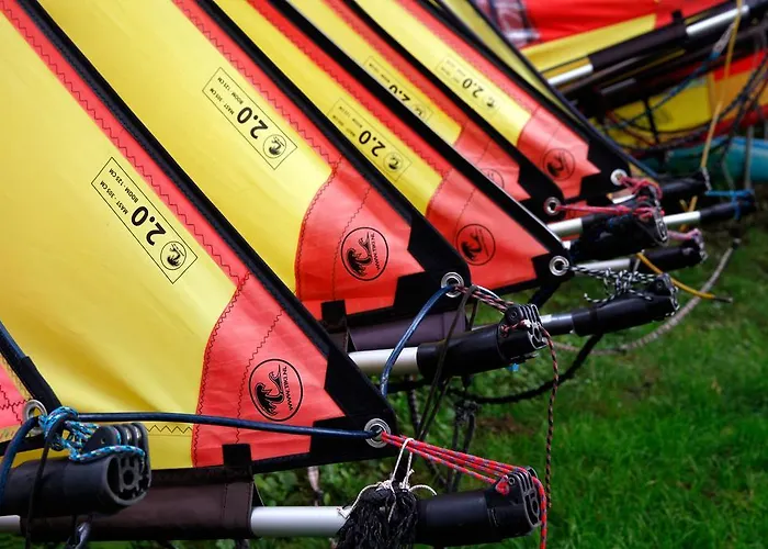 Sonnenresort Maltschacher - Inklusive Oder Only Aparthotel 3*