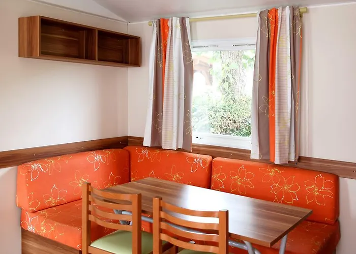 Sonnenresort Maltschacher - Inklusive Oder Only Aparthotel 3*