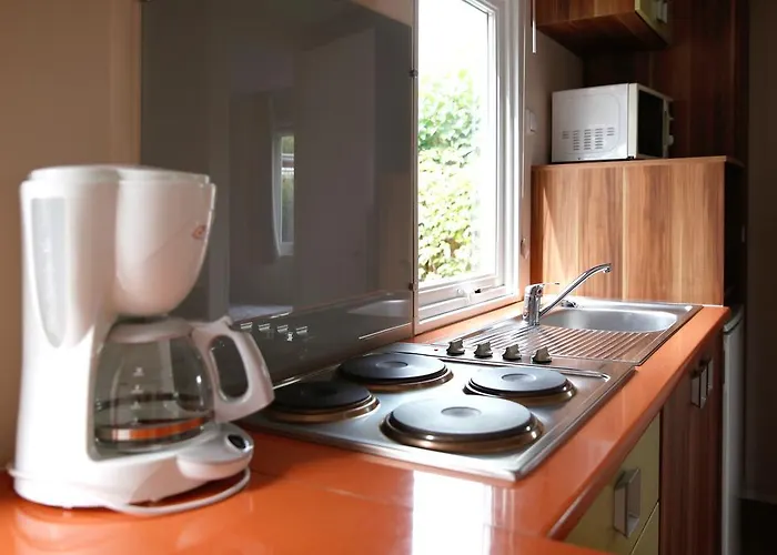 Sonnenresort Maltschacher - Inklusive Oder Only 3*