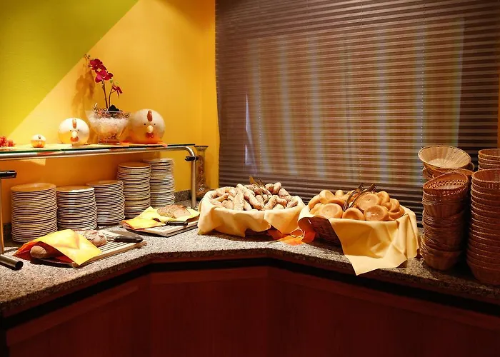 Sonnenresort Maltschacher - Inklusive Oder Only 3* Feldkirchen In Kaernten