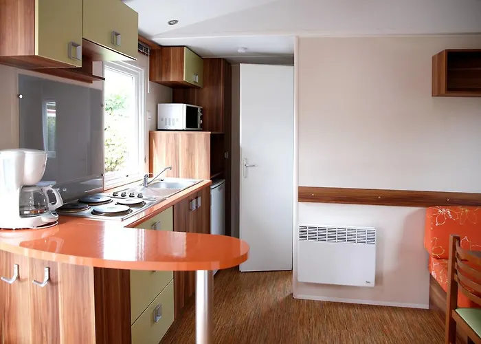 Sonnenresort Maltschacher - Inklusive Oder Only Aparthotel Feldkirchen In Kaernten