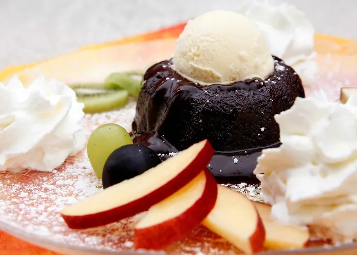 Sonnenresort Maltschacher - Inklusive Oder Only Aparthotel