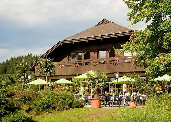 Sonnenresort Maltschacher - Inklusive Oder Only 3* Feldkirchen In Kaernten